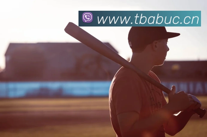 开云网页版在线登录app品牌故事