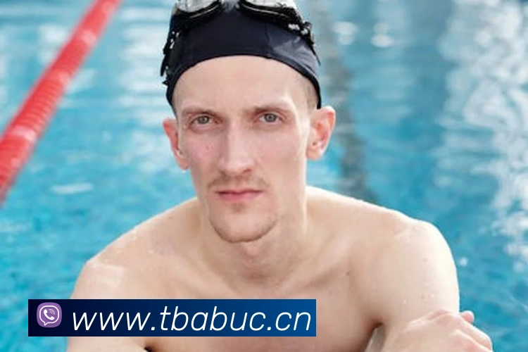 开云网页版在线登录app服务体系